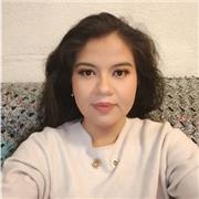 Clases de ciencias sociales y humanidades, historia, geografía, filosofía, sociología, español, literatura, metodología de la investigación, redacción, comunicación, asesoría para tesis y proyectos de investigación, revisión y corrección de textos